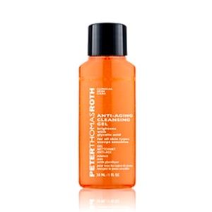Peter Thomas Roth Cleansing Gel